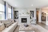4644 Percheron Boulevard - Photo 12