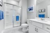4644 Percheron Boulevard - Photo 14