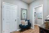 4644 Percheron Boulevard - Photo 15