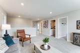 4644 Percheron Boulevard - Photo 17