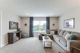 4644 Percheron Boulevard - Photo 18