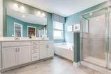 4644 Percheron Boulevard - Photo 20