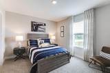 4644 Percheron Boulevard - Photo 22