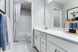 4644 Percheron Boulevard - Photo 24