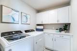 4644 Percheron Boulevard - Photo 26