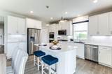 4644 Percheron Boulevard - Photo 4