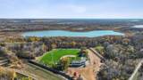 4644 Percheron Boulevard - Photo 41