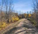 4644 Percheron Boulevard - Photo 42
