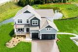 4644 Percheron Boulevard - Photo 45