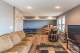 3702 Gull River Trail - Photo 24