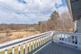 3702 Gull River Trail - Photo 41