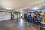 3702 Gull River Trail - Photo 42