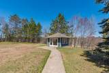 3702 Gull River Trail - Photo 58