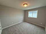 2621 Ivy Avenue - Photo 10