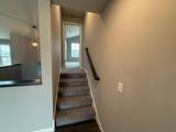 2621 Ivy Avenue - Photo 13