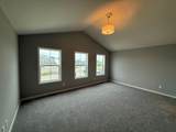 2621 Ivy Avenue - Photo 14