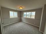 2621 Ivy Avenue - Photo 22