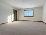14262 277th Avenue - Photo 19