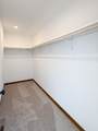 14262 277th Avenue - Photo 20