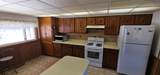 34760 Fawn Drive - Photo 10