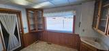 34760 Fawn Drive - Photo 11