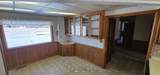 34760 Fawn Drive - Photo 12