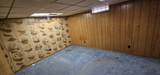 34760 Fawn Drive - Photo 13