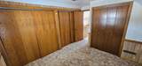 34760 Fawn Drive - Photo 14