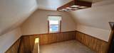 34760 Fawn Drive - Photo 15