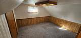 34760 Fawn Drive - Photo 16