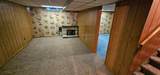 34760 Fawn Drive - Photo 17