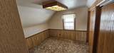 34760 Fawn Drive - Photo 18