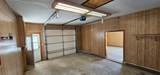 34760 Fawn Drive - Photo 19