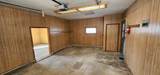 34760 Fawn Drive - Photo 20