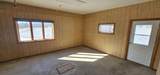 34760 Fawn Drive - Photo 21