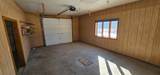 34760 Fawn Drive - Photo 22
