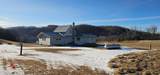 34760 Fawn Drive - Photo 23