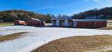 34760 Fawn Drive - Photo 24