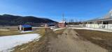 34760 Fawn Drive - Photo 25