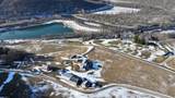 34760 Fawn Drive - Photo 31