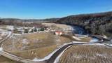 34760 Fawn Drive - Photo 34