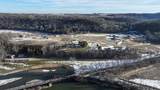 34760 Fawn Drive - Photo 43