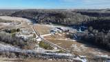 34760 Fawn Drive - Photo 44
