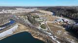 34760 Fawn Drive - Photo 45