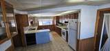 34760 Fawn Drive - Photo 8