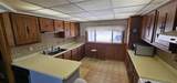 34760 Fawn Drive - Photo 9