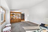 7230 175th Avenue - Photo 10