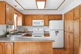 7230 175th Avenue - Photo 11