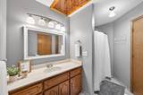 7230 175th Avenue - Photo 19