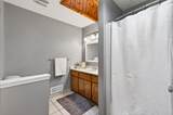 7230 175th Avenue - Photo 20